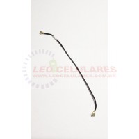 CABO COAXIAL ANTENA LG L5 E612 E615 E610